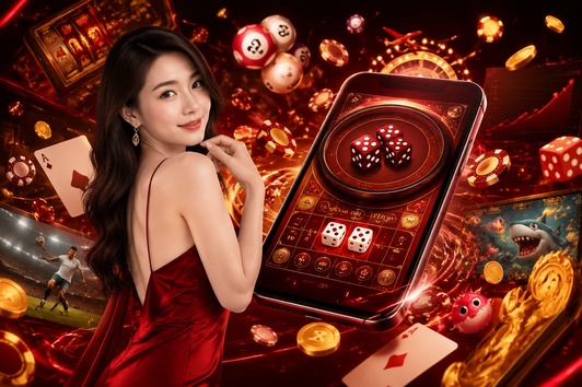 rwin88