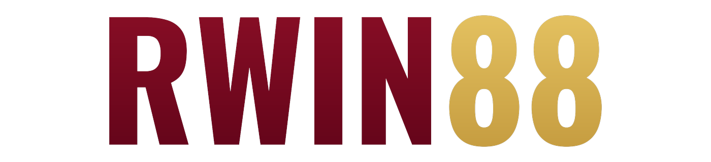 rwin88